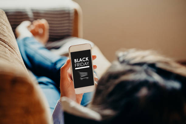 hum - black friday deals for apple ipad